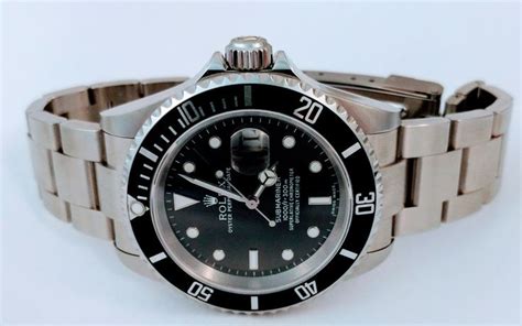 buy used rolex denver|rolex cherry creek.